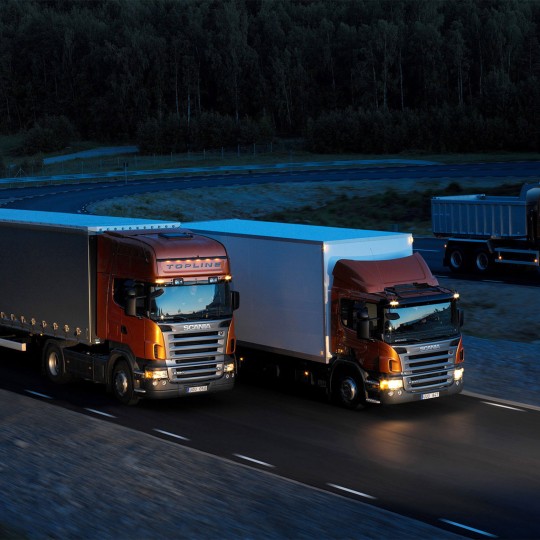 Three-orange-Scania-trucks-540x540.jpg